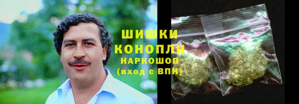сатива Абдулино