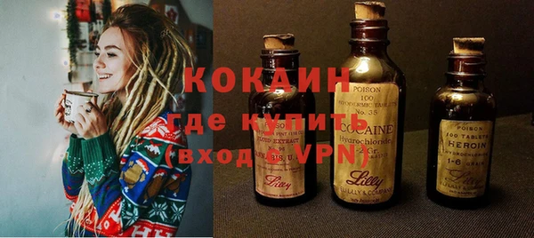 сатива Абдулино