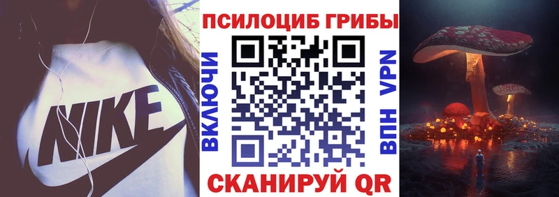 Галлюциногенные грибы GOLDEN TEACHER  ссылка на мегу   Шали 