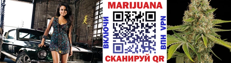 где купить наркотик  Шали  Канабис конопля 